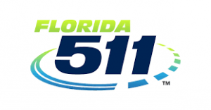 Use Florida 511