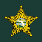 BCSO