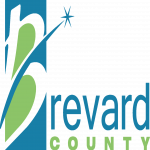 Brevard County Goverment