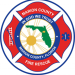 MArion County Fire
