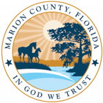 Marion County Govement