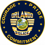 OPD