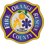 OrangeCountyFireRescueDepartmentLogo