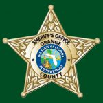 Orange_County_(Florida)_Sherriff's_Office_badge