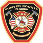 Sumter County Fire