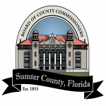 Sumter County Goverment