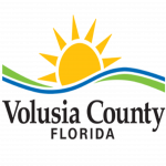 Volusia County Goverment