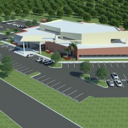 05_-_FDOT_D5_RTMC_Version_FINAL_ALT-A-01___5_31_16_jpg