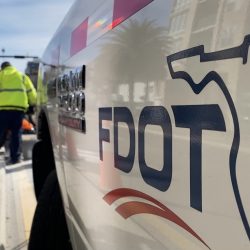 FDOT-Truck