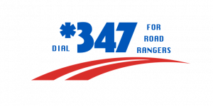 *347 For Road Rangers